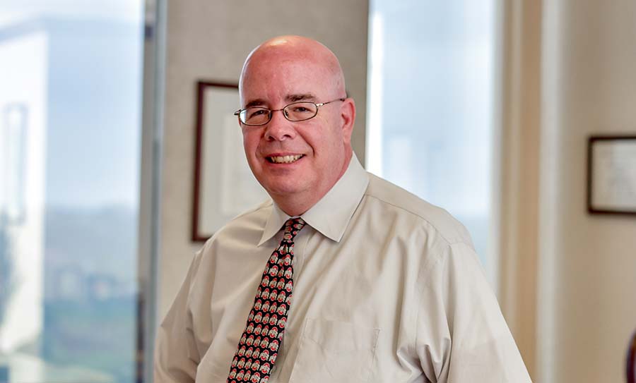 Akron Ohio Attorney Jeff Hawkins Akron Ohio Attorney Jeff Hawkins