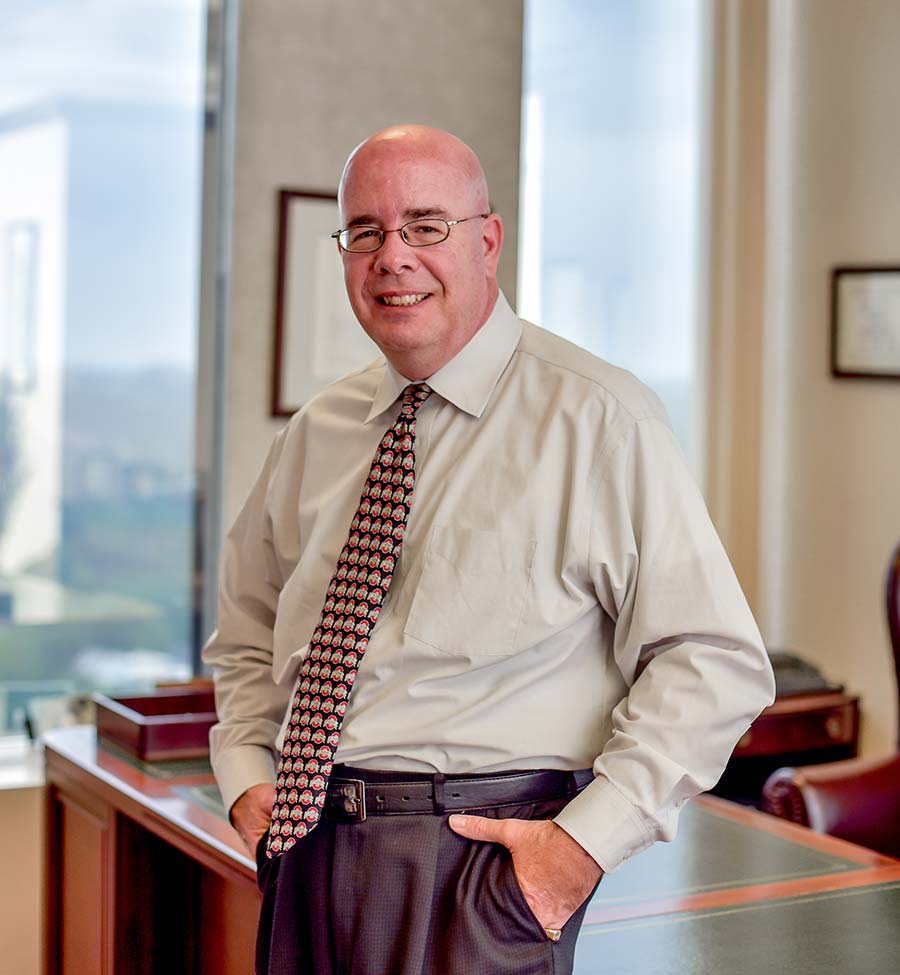 Akron Ohio Attorney Jeff Hawkins Akron Ohio Attorney Jeff Hawkins