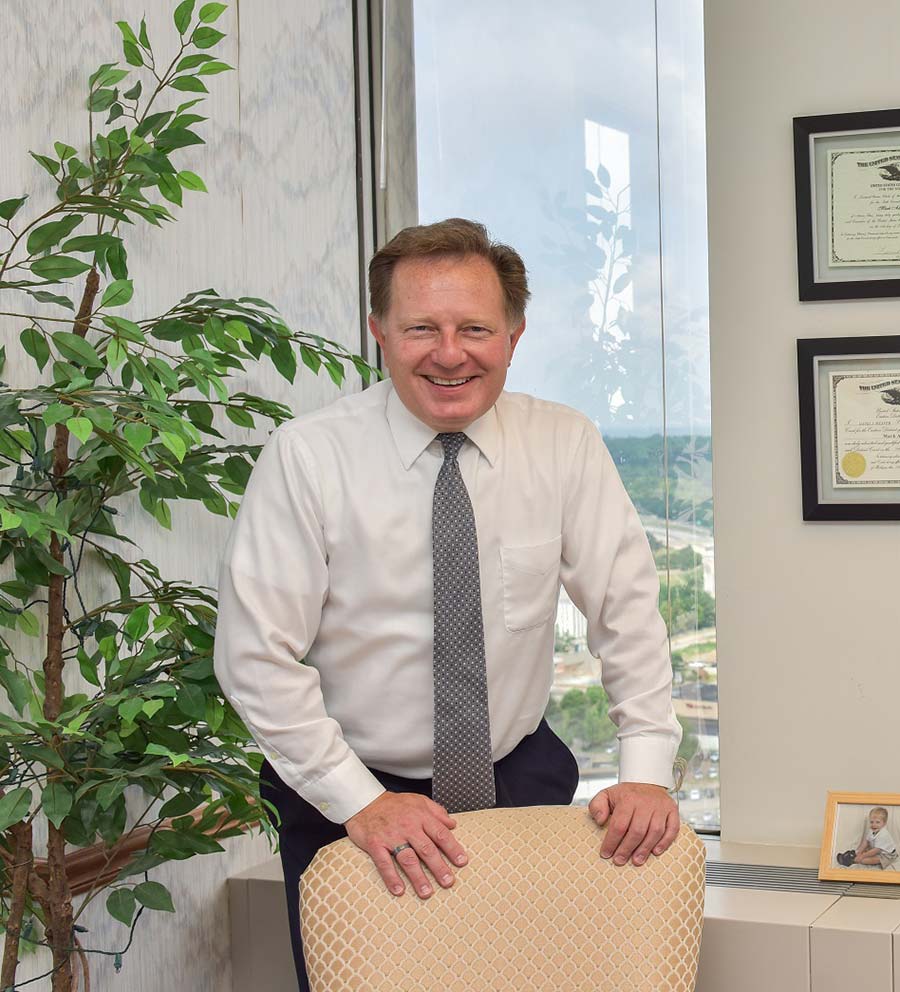 Akron Ohio Attorney Mark Ropchock Akron Ohio Attorney Mark Ropchock