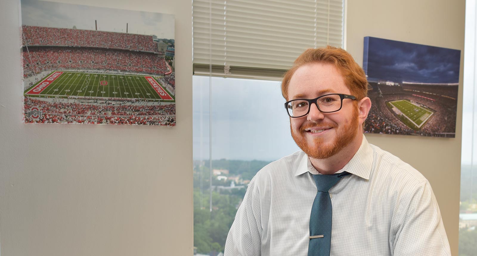 Ohio-attorney-Brandon-Dean-1