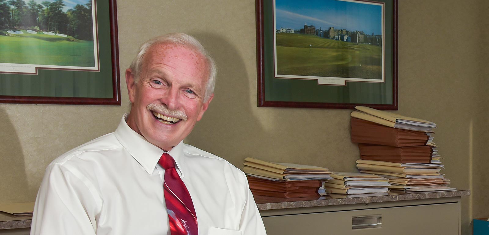 Ohio-attorney-John-Lynette