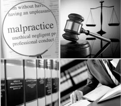 understanding-legal-malpractice-in-Ohio-400x351