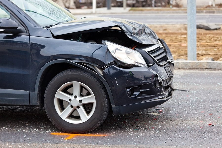 Five Things Insurance Companies Don't Want You To Know After an Auto Accident