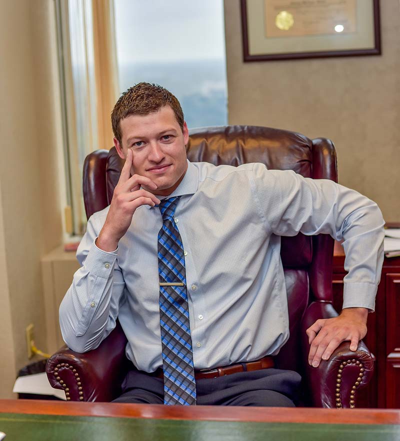 Silas M Pisani Akron Ohio Lawyer Silas M Pisani Akron Ohio Lawyer
