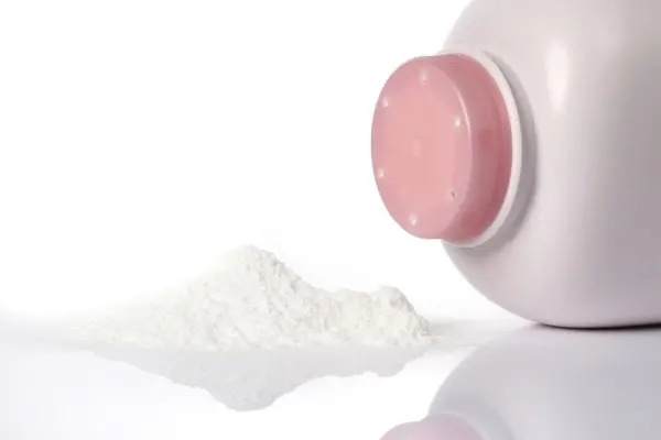 Talcum Powder (Baby Powder) and Cancer: Is There a Link?