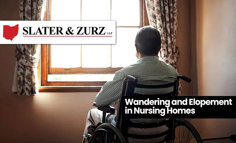 nursing home lawyer help