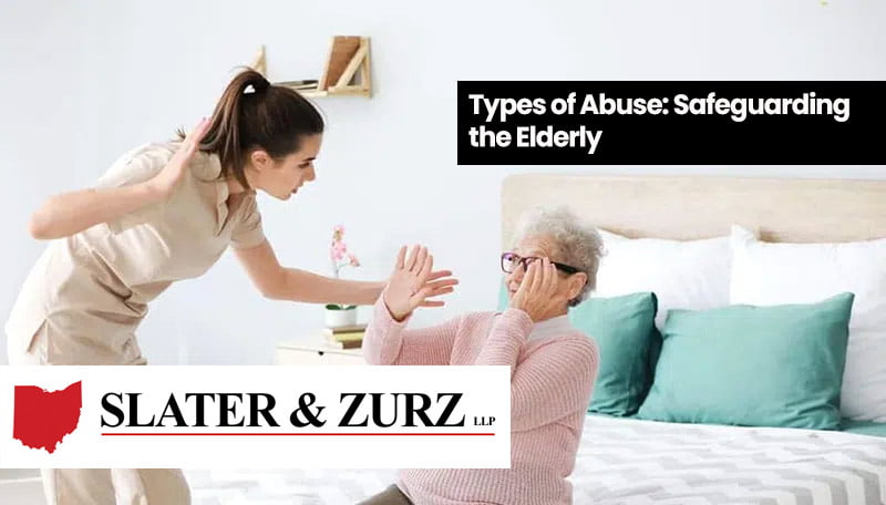 signs your loved one may be experiencing nursing home abuse 1