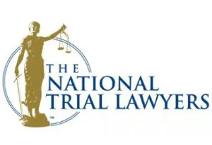 The National Trial Lawyers