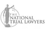 The National Trial Lawyers