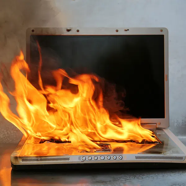 Akron Product Liability Lawyer » No Win, No Fee » Slater & Zurz