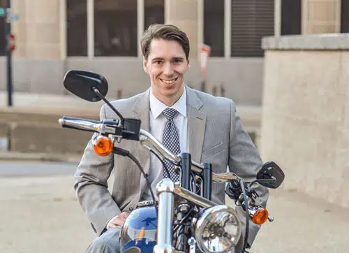 akron-motorcycle-attorney-michael-schmeltzer