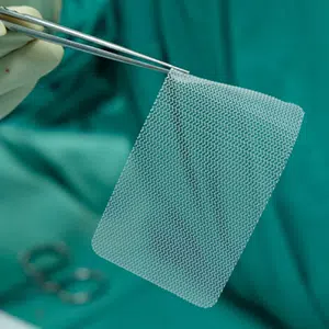 hernia-mesh-lawsuit