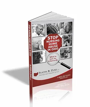Nursing-Home-Abuse-and-Neglect-Lawyer-858x1024