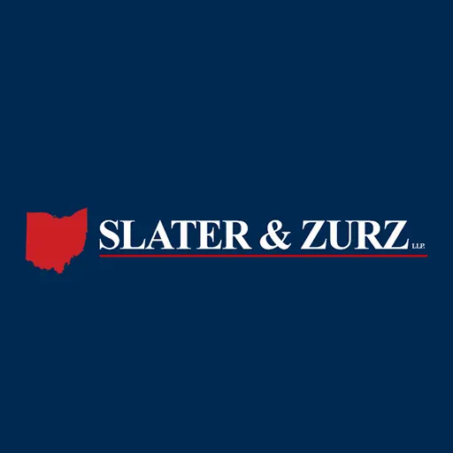 Slater & Zurz Practice Areas and Legal Services offered