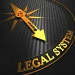 Summit County Prosecutor Summit County Prosecutor