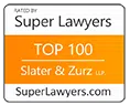 Super Lawyers