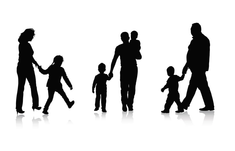 Child-Visitation-for-people-who-are-not-the-parents