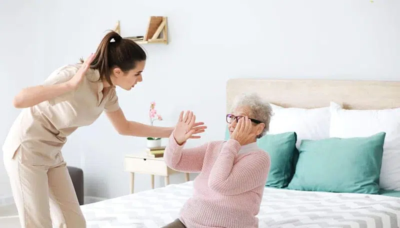 signs-your-loved-one-may-be-experiencing-nursing-home-abuse