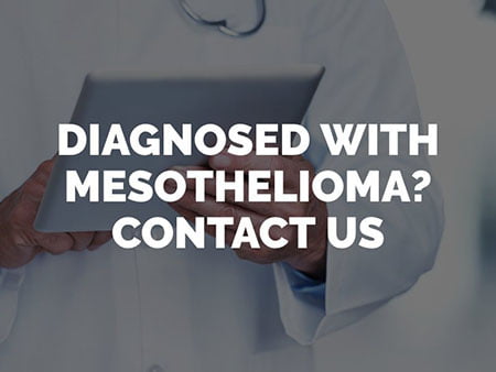 mesothelioma Lawyer