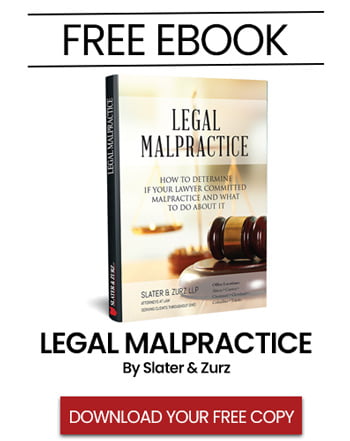 LEGAL-MALPRACTICE-LAWYER-EBOOK