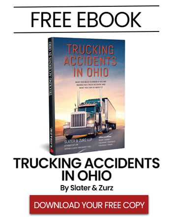 TRUCK-ACCIDENT-LAWYER-EBOOK