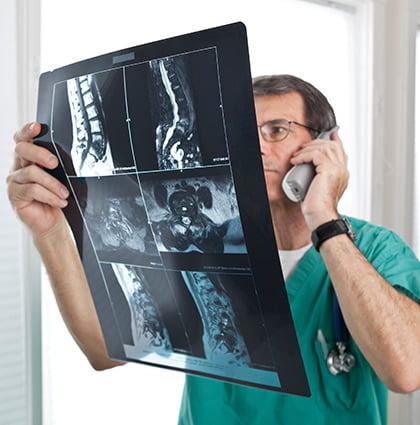 spine injury lawyer spine injury lawyer