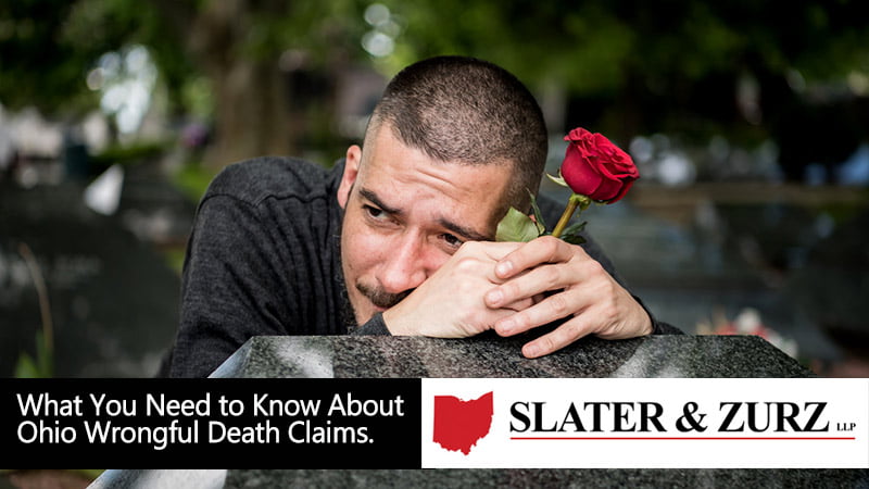 wrongful death lawsuits