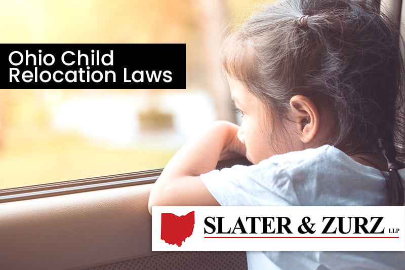 child relocation laws