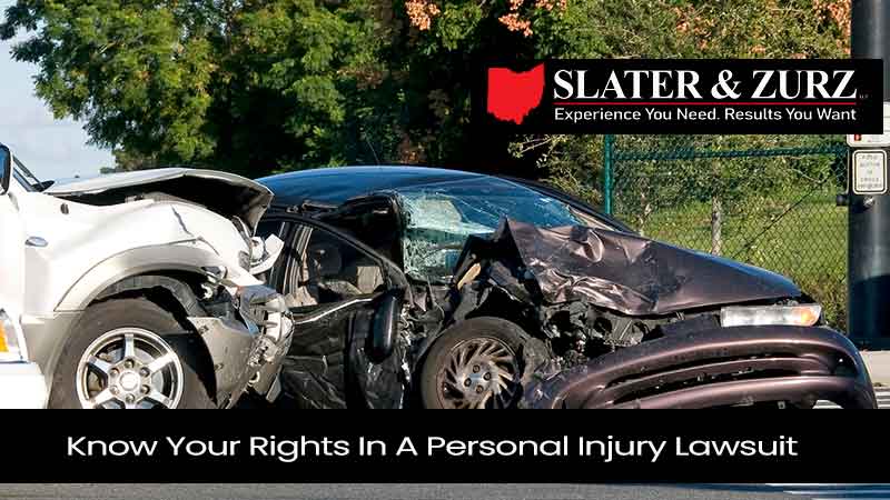 injuries in a car accident