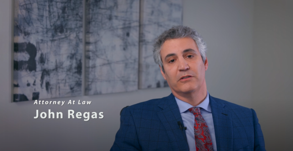 CoCounsel & Attorney Referrals For Personal injury Cases in Ohio