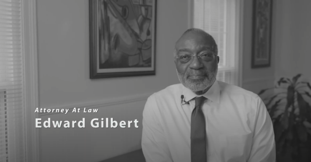 CoCounsel & Attorney Referrals For Personal injury Cases in Ohio