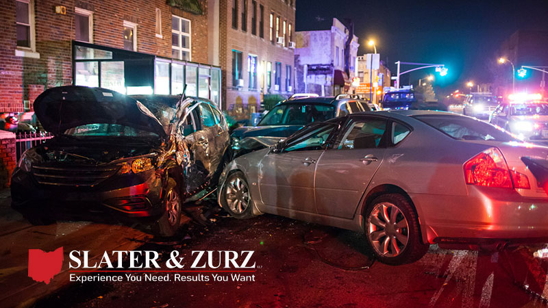 Car-Accident-law-firm