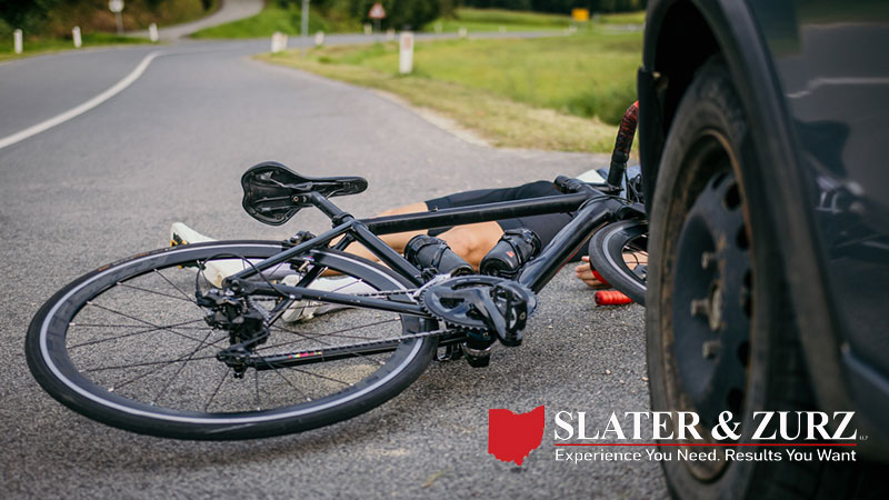 bicycle-injury-hit-by-a-car
