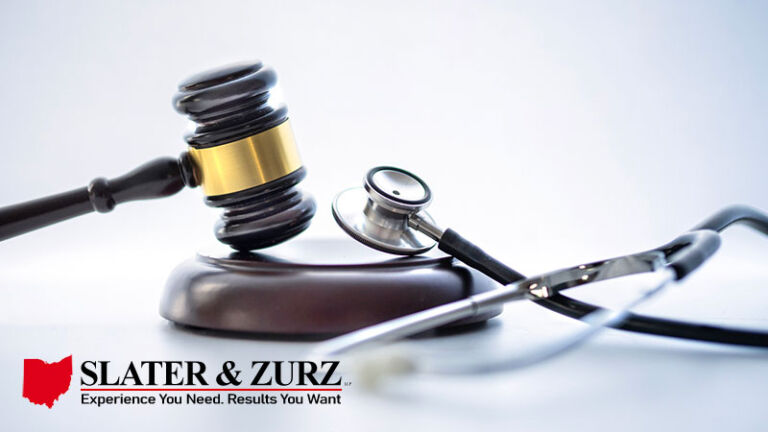 Understanding Medical Malpractice: A Comprehensive Overview » Slater ...