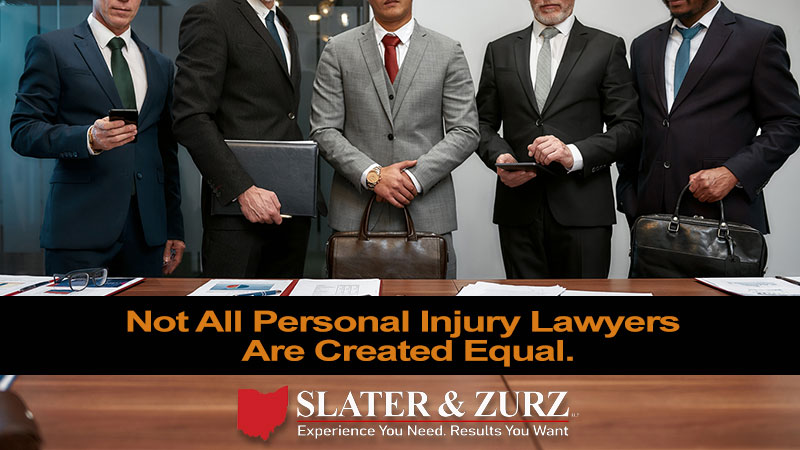 not-every-injury-lawyer-is-the-same