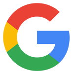Google-G-Logo.svg