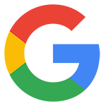 Google-G-Logo.svg