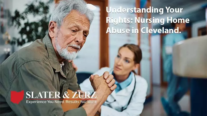 Understanding-Your-Rights---Nursing-Home-Abuse-in-Cleveland
