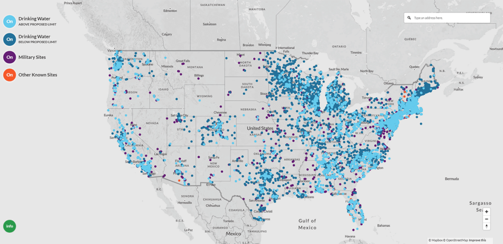 pfas-map-us