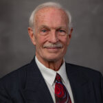 Attorney John Lynett from Slater & Zurz