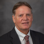 Attorney Rick Zurz from Slater & Zurz LLP