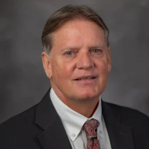 Attorney Rick Zurz from Slater & Zurz LLP