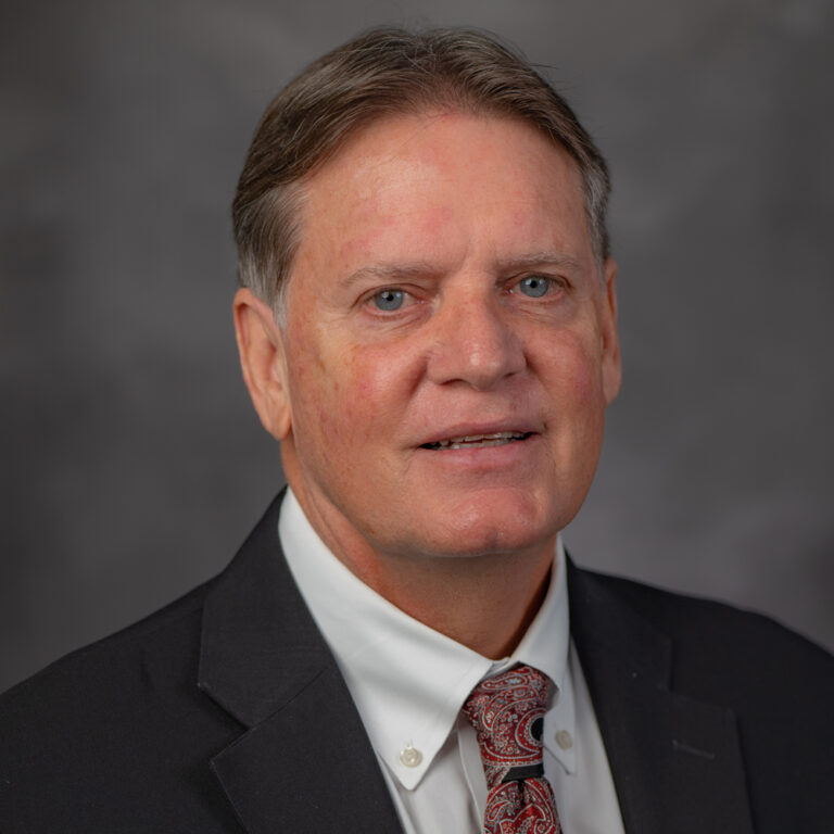 Attorney Rick Zurz from Slater & Zurz LLP