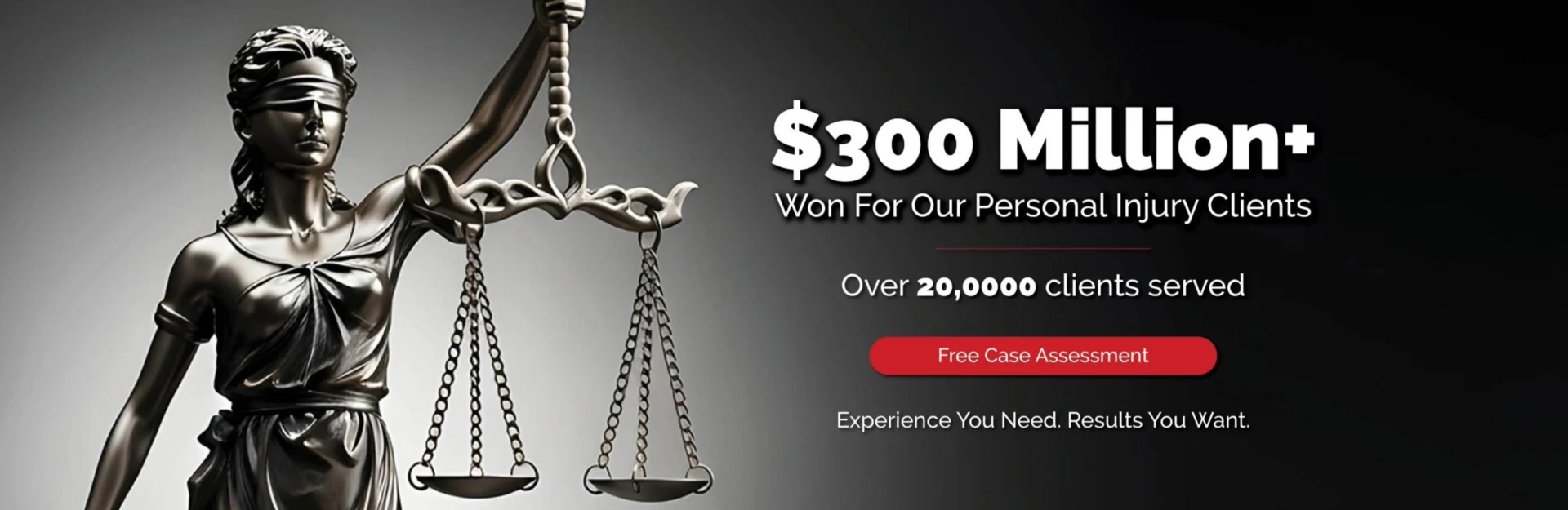 Slater & Zurz Ohio personal injury and family law attorneys helping clients recover from car accidents and nursing home neglect in Northeast Ohio