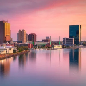 Slater & Zurz Toledo Ohio office location for legal support in Northwest Ohio